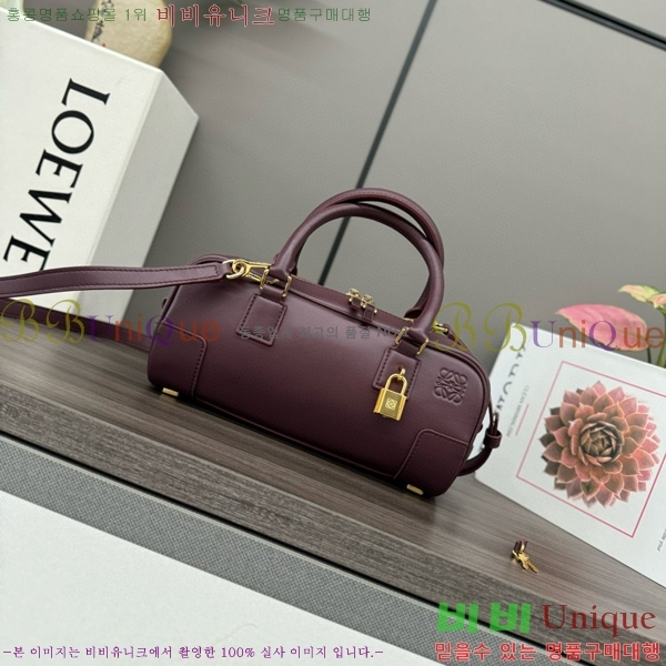 #�ο��� �Ƹ����� 23�� 062417-102