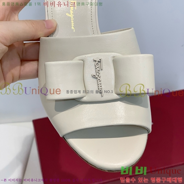 ���� �䷹���� ��/���� 34F8940161-3 �� 5CM