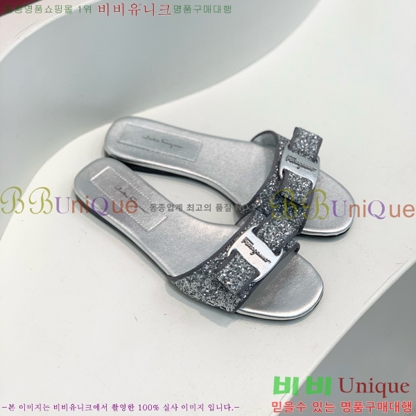 ���� �䷹���� ���� 32F8940130-1