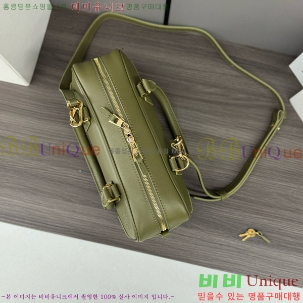 #�ο��� �Ƹ����� 23�� 062417-103