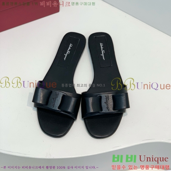 ���� �䷹���� ���� 32F8940130-2