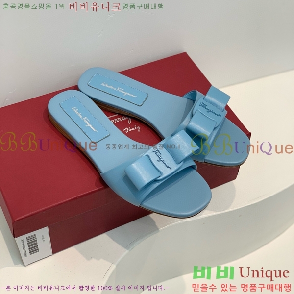 ���� �䷹���� ���� 32F8940130-3