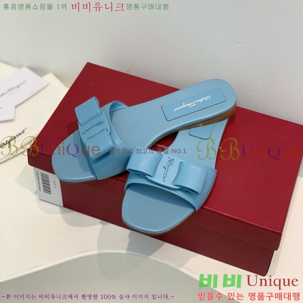 ���� �䷹���� ���� 32F8940130-3