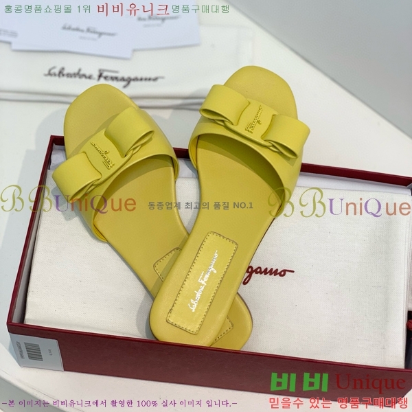 ���� �䷹���� ���� 32F8940130-4