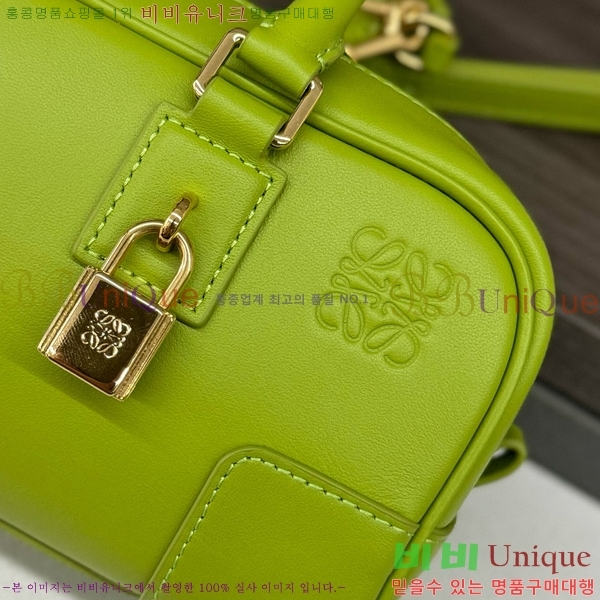 #�ο��� �Ƹ����� 23�� 062417-104