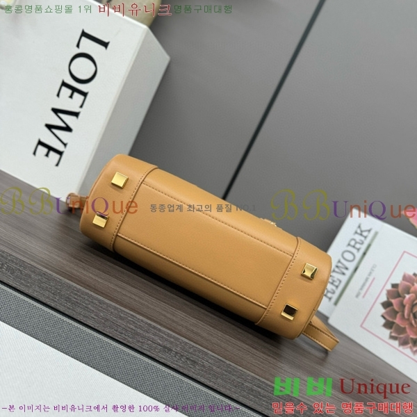 #�ο��� �Ƹ����� 23�� 062417-105