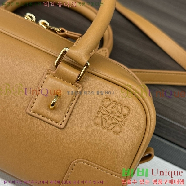 #�ο��� �Ƹ����� 23�� 062417-105