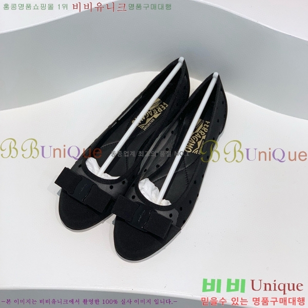 ���� �䷹���� ������ 32F8940141-1