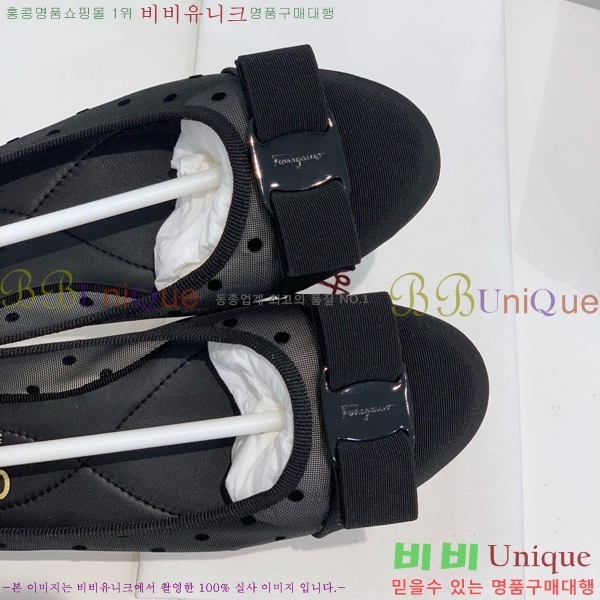 ���� �䷹���� ������ 32F8940141-1