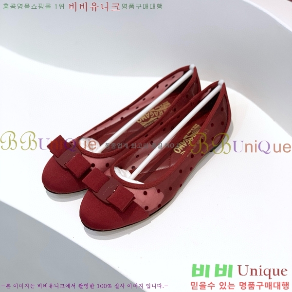 ���� �䷹���� ������ 32F8940142-1