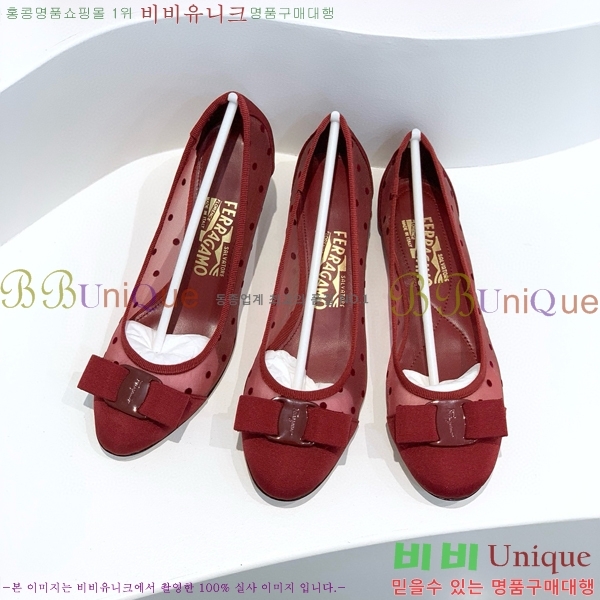 ���� �䷹���� ������ 32F8940142-1