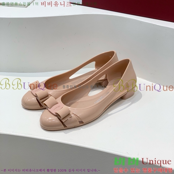 ���� �䷹���� ������ 20F894015-2 �� 3CM