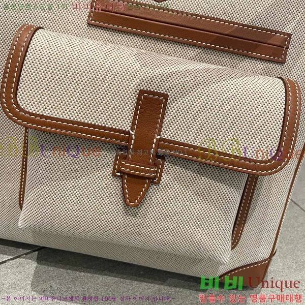 #�����޽� HAC 40 ��Ų�� H400682-3