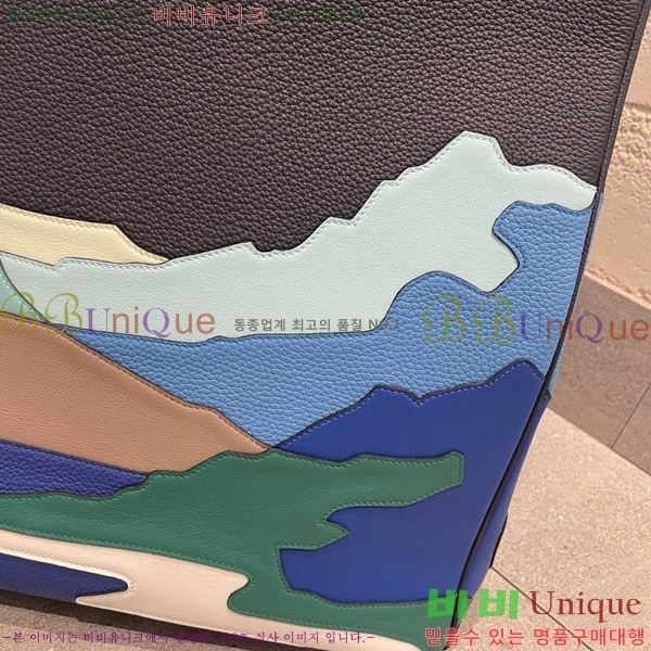 #�����޽� HAC 50 ��Ų�� H400687-2