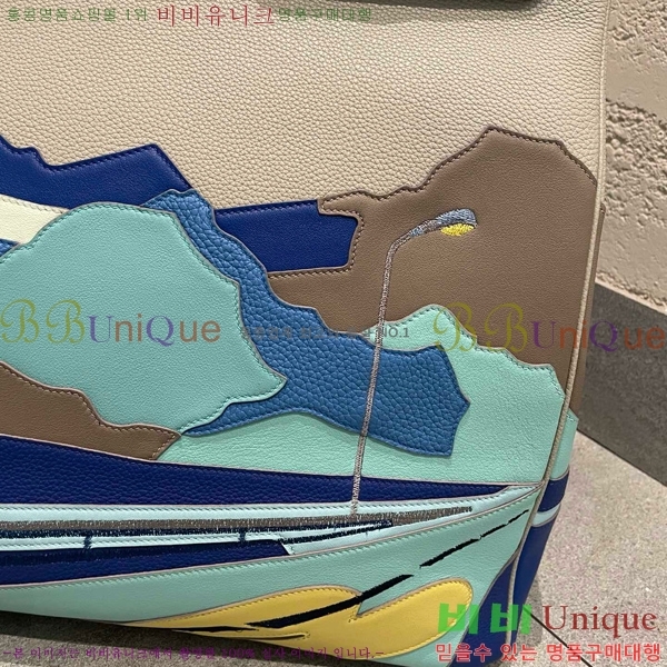 #�����޽� HAC 50 ��Ų�� H400687-3