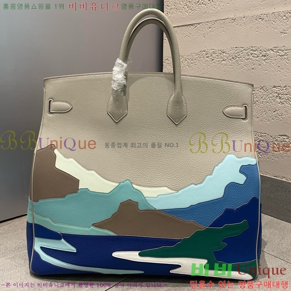 #�����޽� HAC 50 ��Ų�� H400687-3