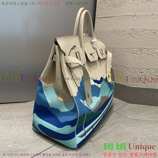 #�����޽� HAC 50 ��Ų�� H400687-5