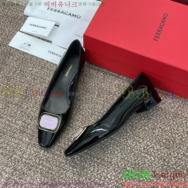 ���� �䷹���� ������ 37F489741-2