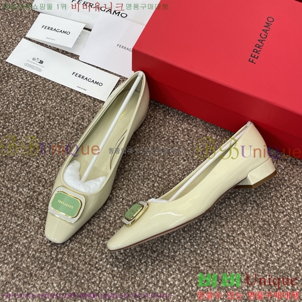 ���� �䷹���� ������ 37F489741-3