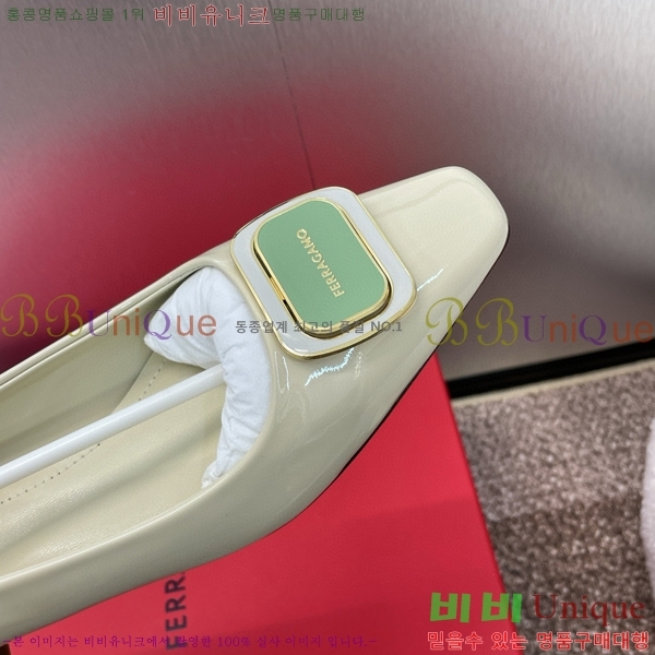 ���� �䷹���� ������ 37F489741-3