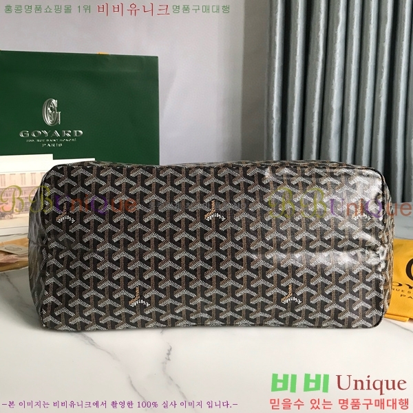 #���ߵ� ������ GM ���۹� G165500-110