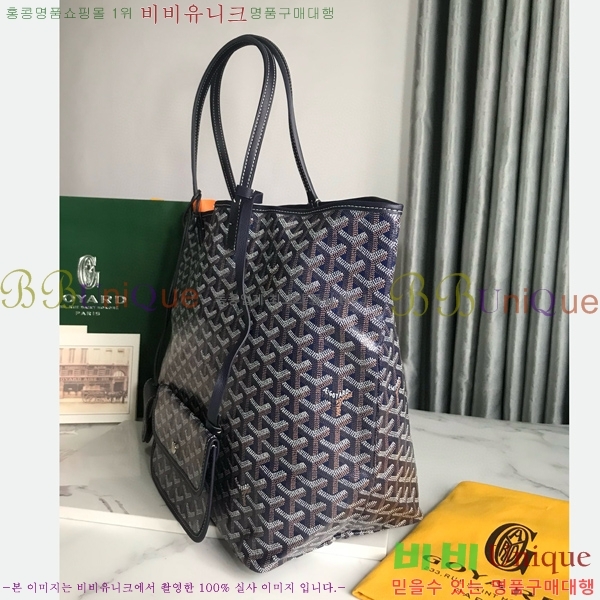 #���ߵ� ������ GM ���۹� G165500-101