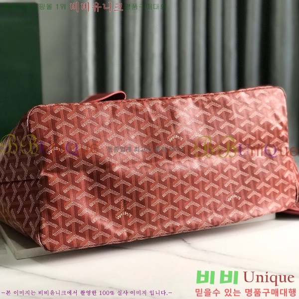 #���ߵ� ������ GM ���۹� G165500-102