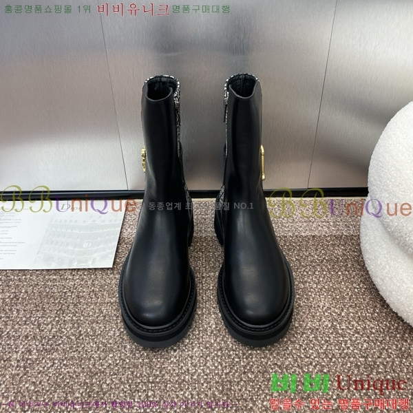 ���� ��� ���� 39D154970-2