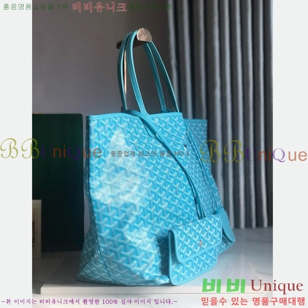 #���ߵ� ������ GM ���۹� G165500-205