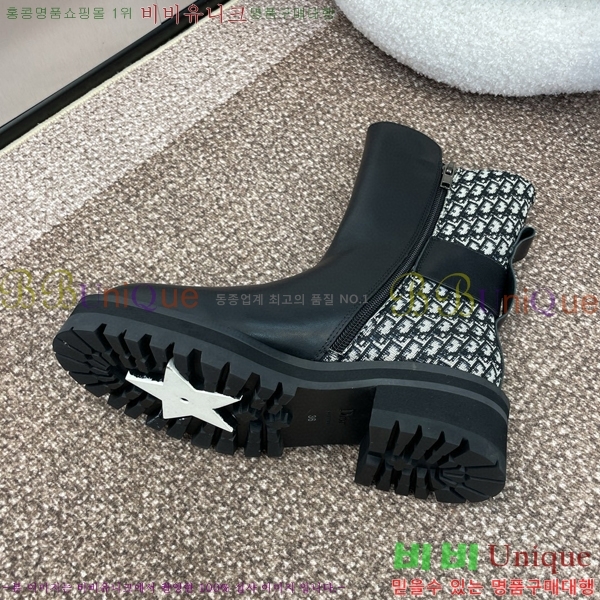 ���� ��� ���� 39D154970-2