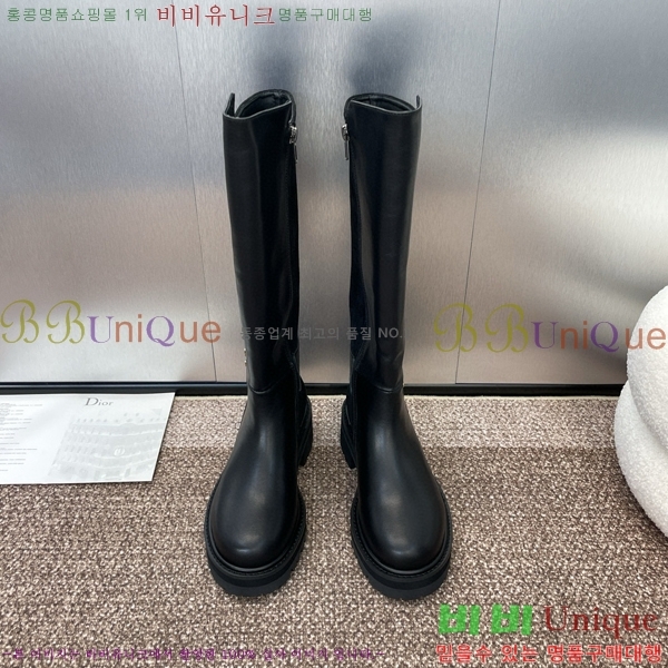 ���� ��� ���� 39D1534819-1