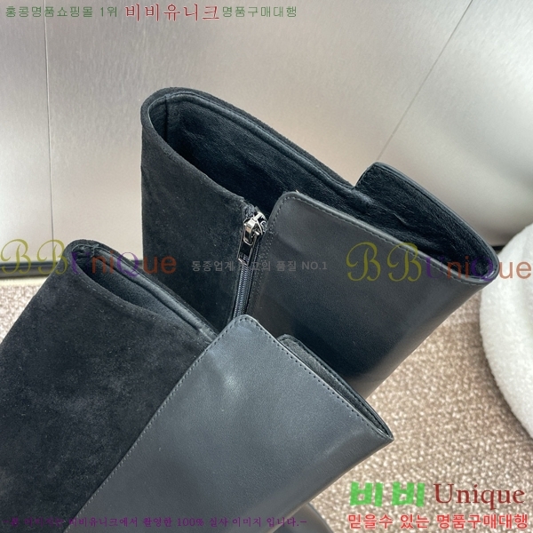 ���� ��� ���� 39D1534819-1