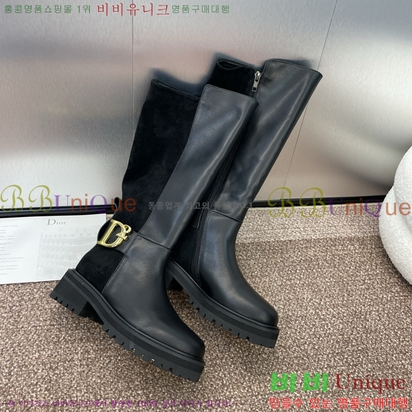 ���� ��� ���� 39D1534819-1