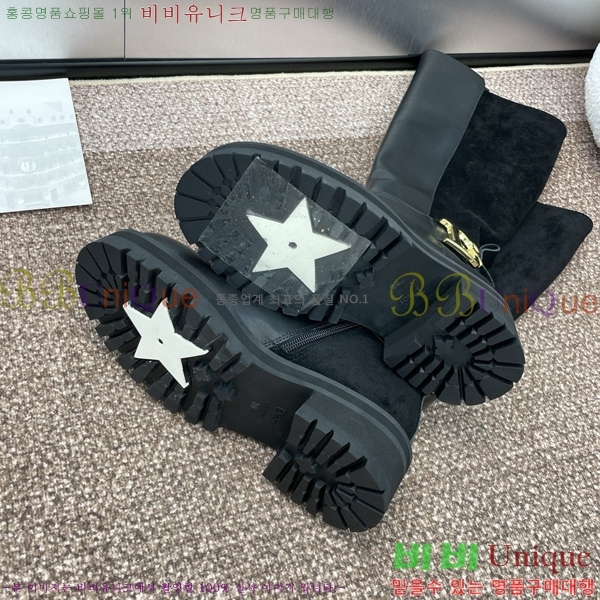 ���� ��� ���� 39D1534819-1