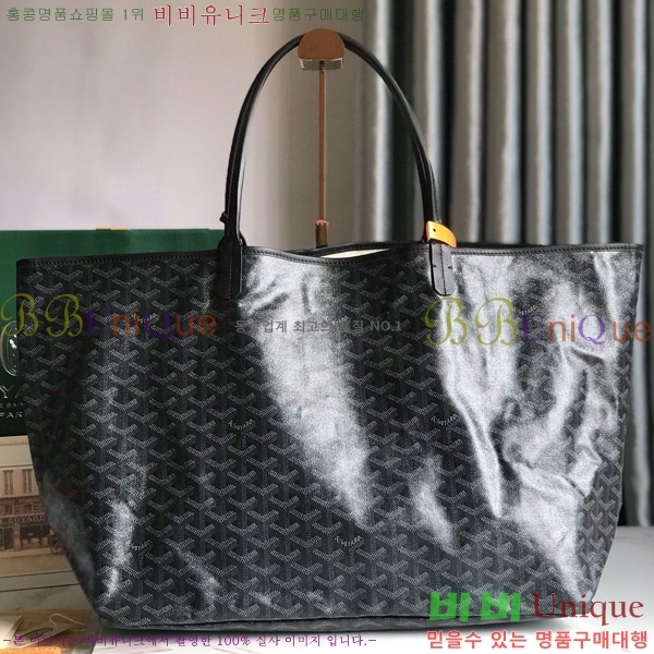 #���ߵ� ������ GM ���۹� G165500-203