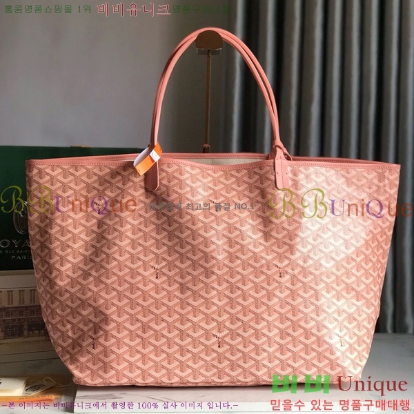 #���ߵ� ������ GM ���۹� G165500-202