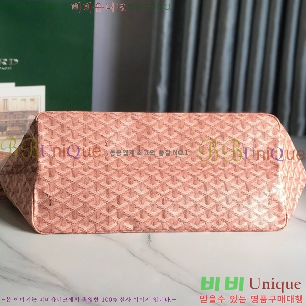 #���ߵ� ������ GM ���۹� G165500-202