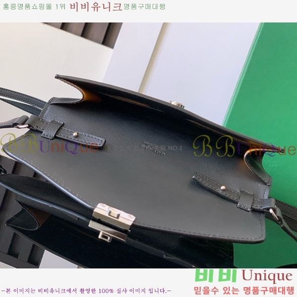 #���ߵ� ������ �Ŀ�ġ ���� G165507-107