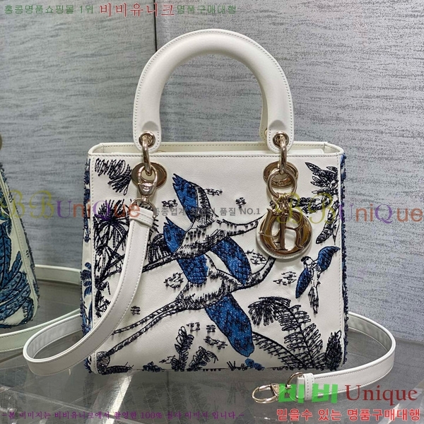 #��� ���̵�� ���� M8002-1008