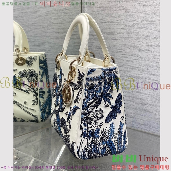 #��� ���̵�� ���� M8002-1008