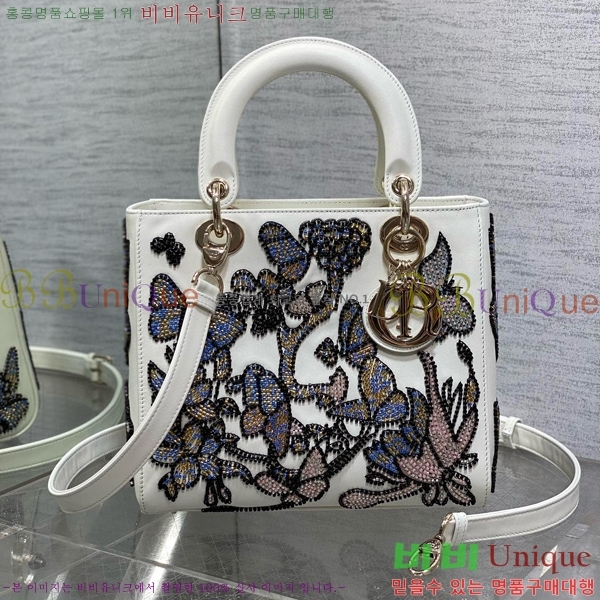 #��� ���̵�� ���� M8002-1001