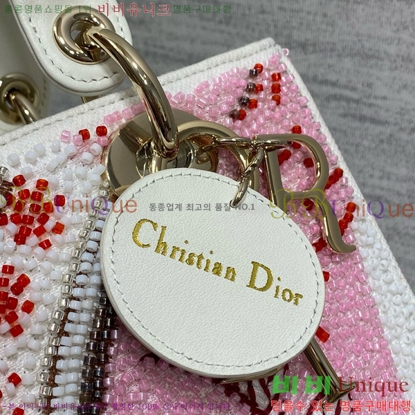 #��� ���̵�� ���� M8002-1002