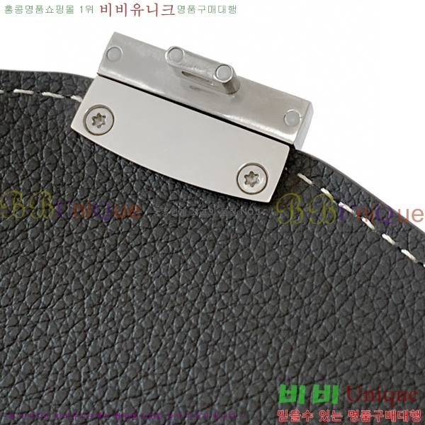 #���ߵ� ������ �Ŀ�ġ ���� G165507-103