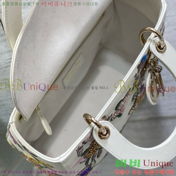 #��� ���̵�� ���� M8002-1003