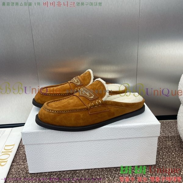 ���� ��� �� ���� �� ���� 30D984102-1