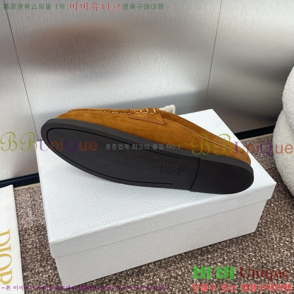 ���� ��� �� ���� �� ���� 30D984102-1