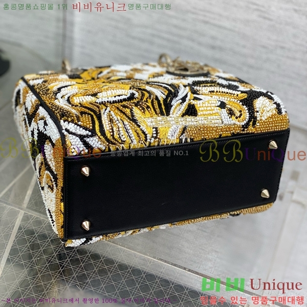 #��� ���̵�� ���� M8002-1005