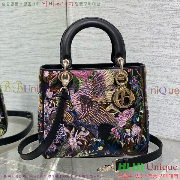 #��� ���̵�� ���� M8002-1006