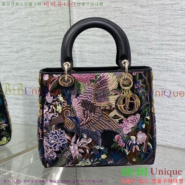 #��� ���̵�� ���� M8002-1006