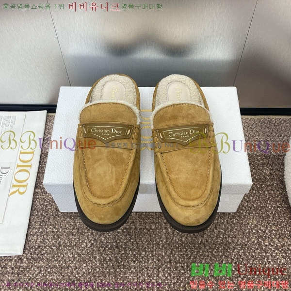 ���� ��� �� ���� �� ���� 30D984102-3